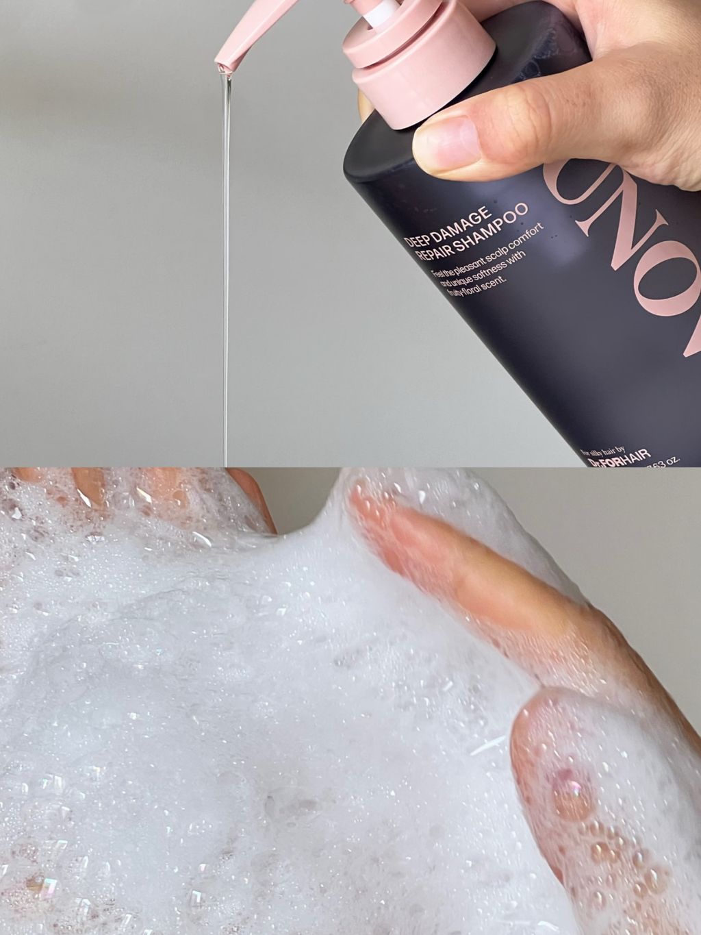 image_DF9BD2D2-BF7F-48E5-A9F4-655083381C8B_1761125224