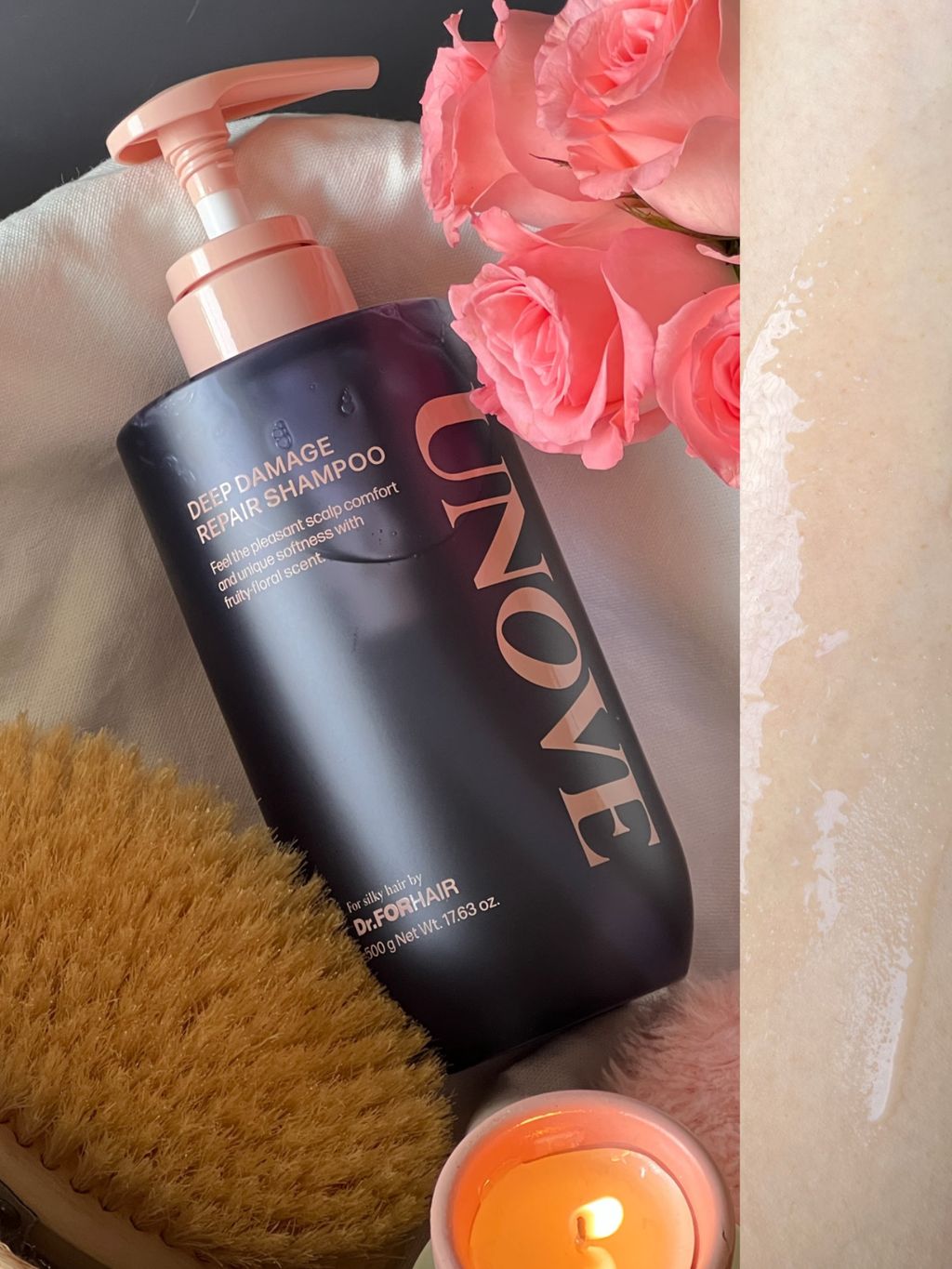 image_56C1BF22-4B14-4EF1-8A5B-9E8760D723C5_1761125224