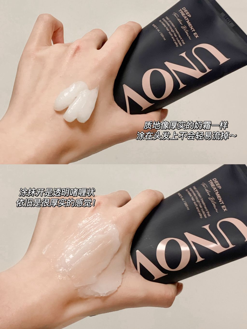 image_BE44C926-17B1-4C0E-AF43-869FE6DB1F60_1761125385