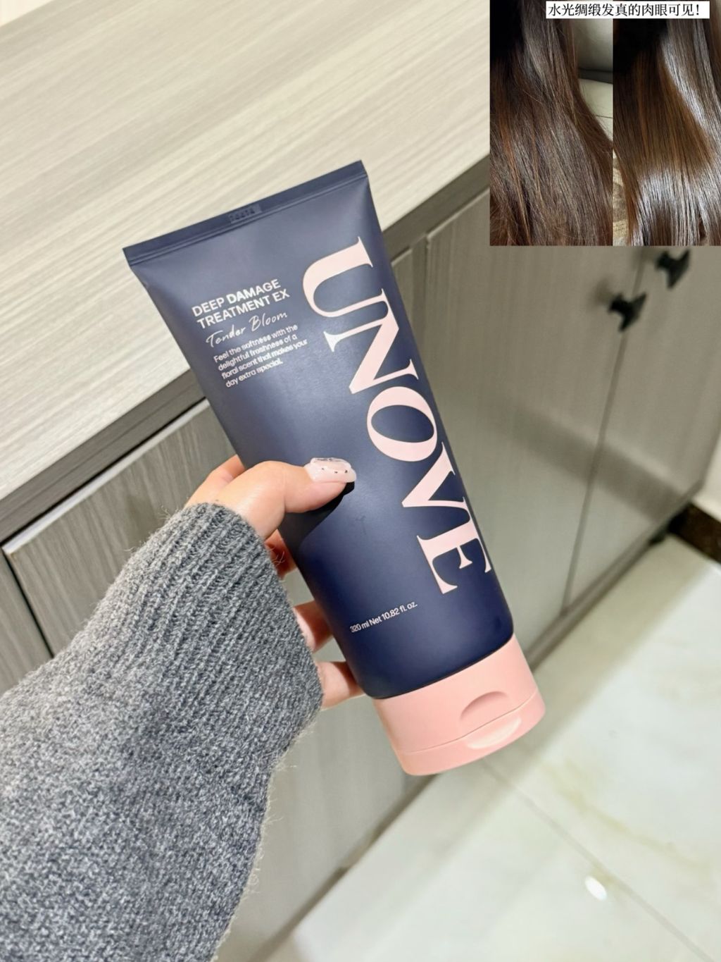 image_30A16303-88AB-4087-8B30-312DCD50B637_1761125385