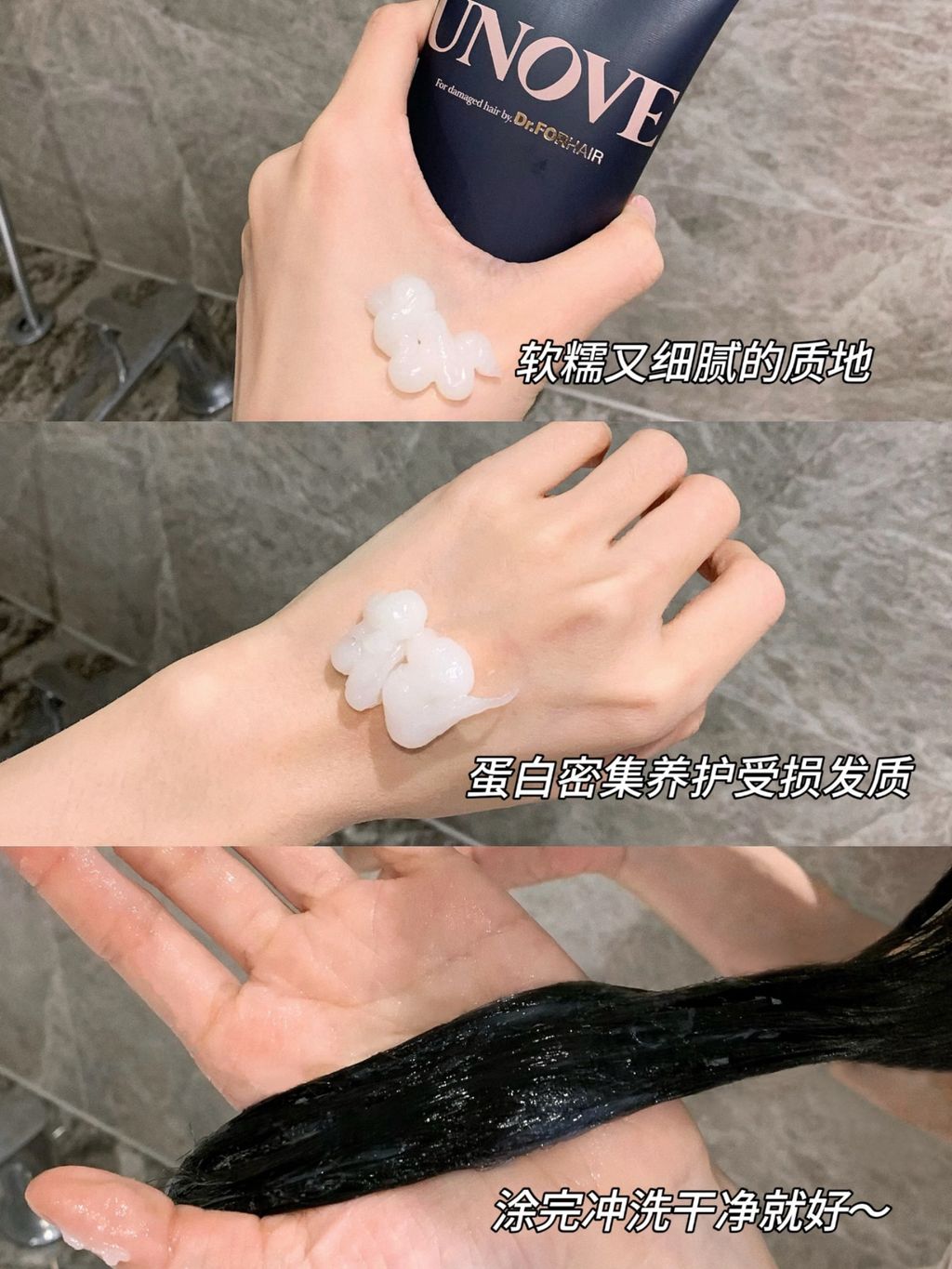 image_06AF9CA6-81EC-40A5-905F-284F18AF6B7E_1761125385