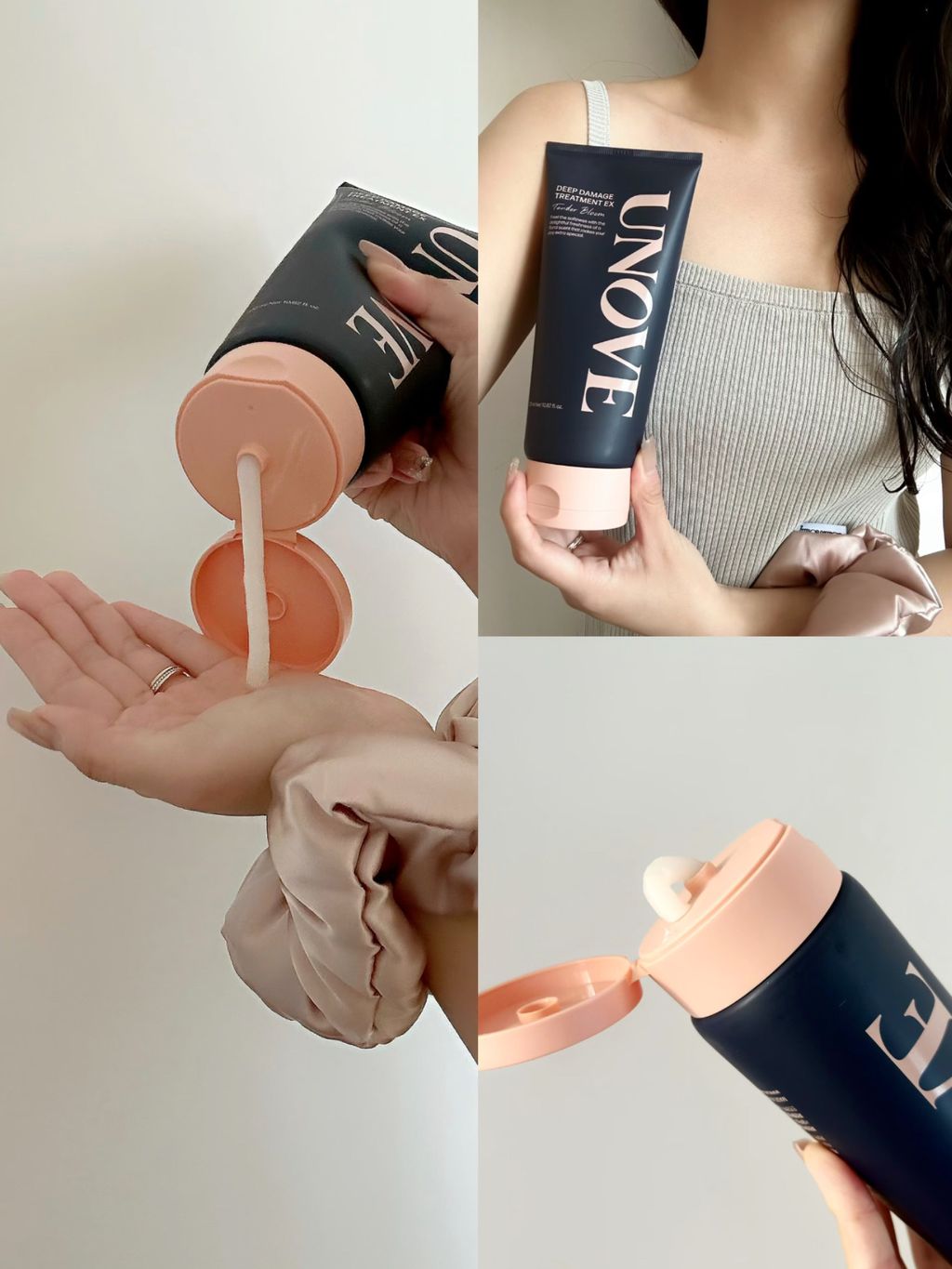 image_723BB7B8-19C1-4CE1-BDCC-7BDDEFA6569D_1761125385