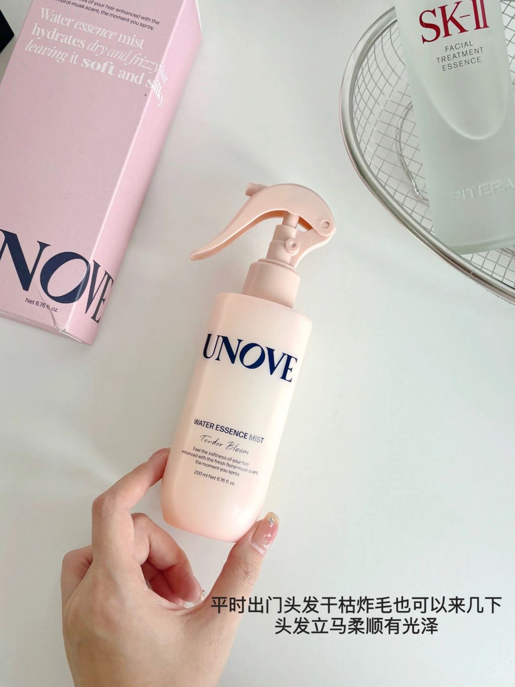 image_07E5AED4-52D7-44E0-9CDC-C03B42C4E51C_1761125511