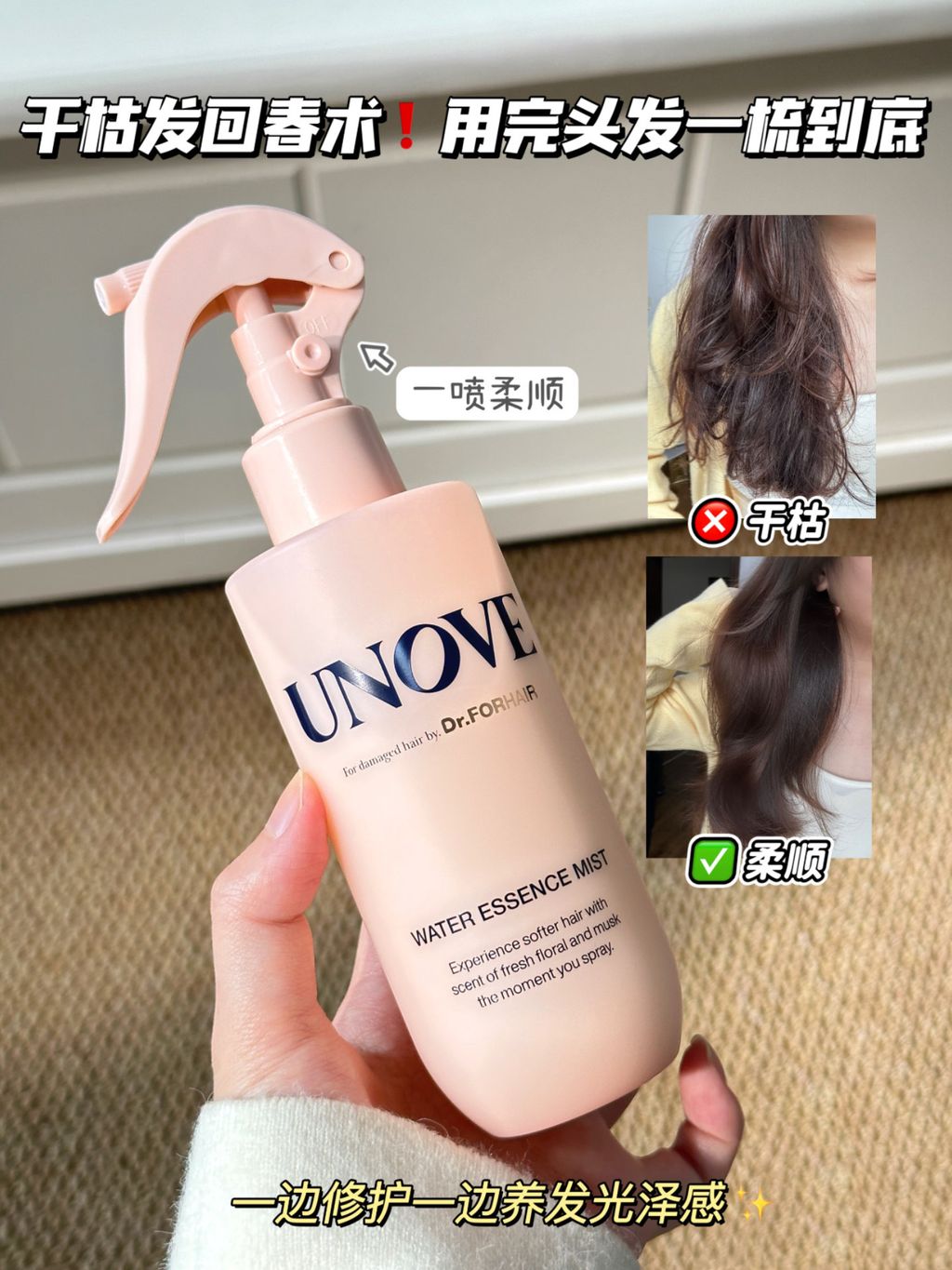 image_7C47A5A5-40F1-45DF-B644-A0F77FD40243_1761125511