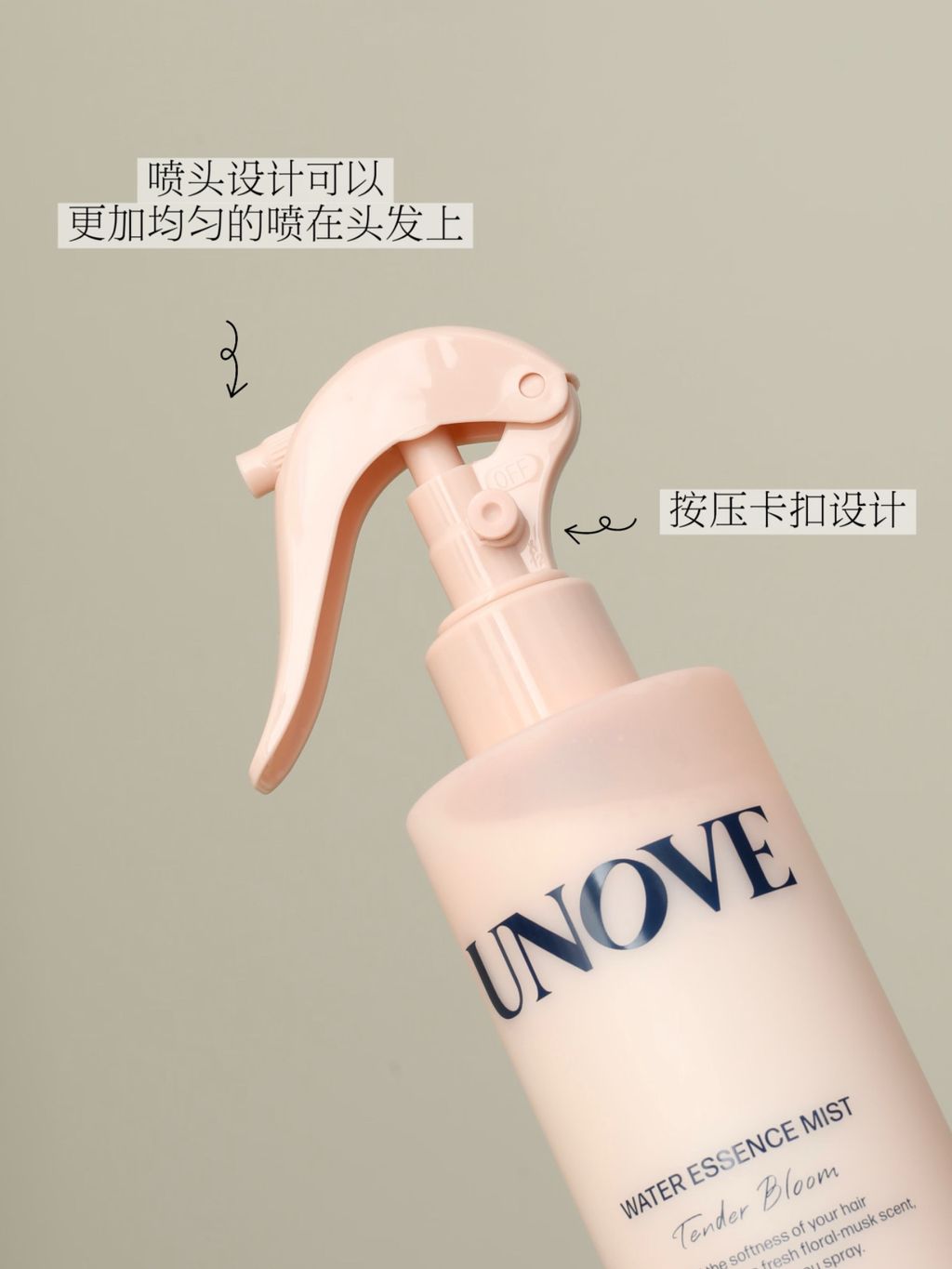 image_AEBB8238-C4F1-4B1B-8050-1BE76D56E0D5_1761125511