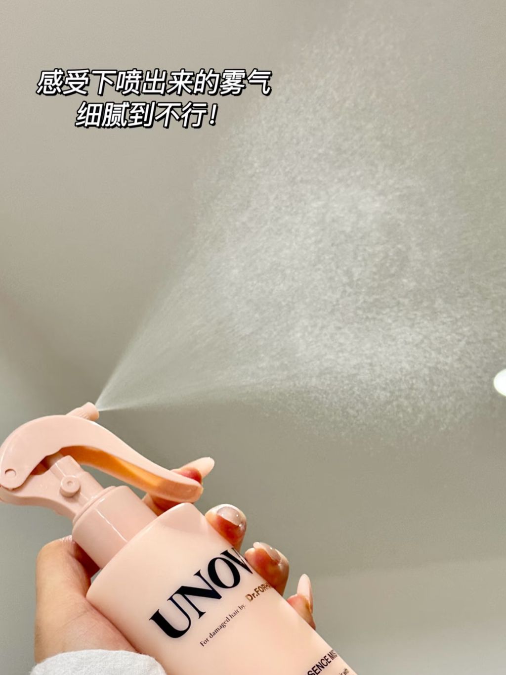 image_1519AFE4-1E08-4513-8722-0A5BDCF78B48_1761125511