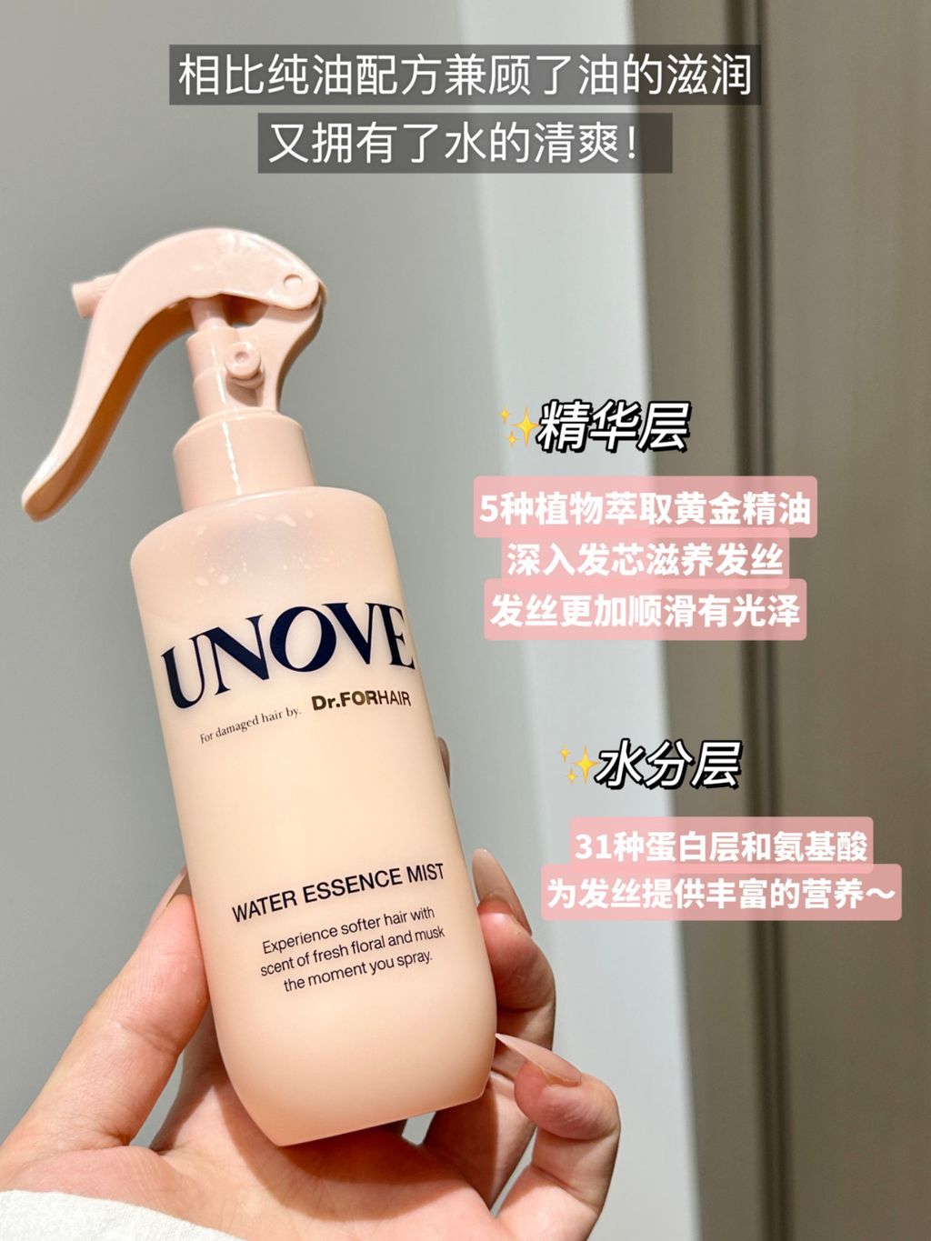 image_B5A1D9E4-3E2B-465B-B3BC-F45D16818674_1761125511