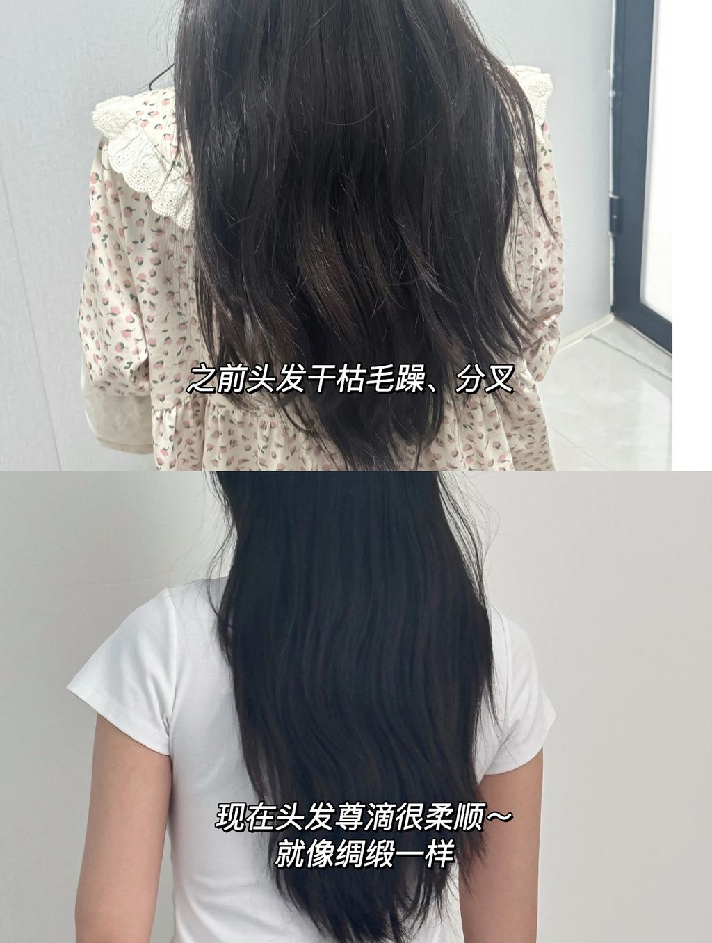 image_50429515-F130-4F40-B667-753AA51277D0_1761125639