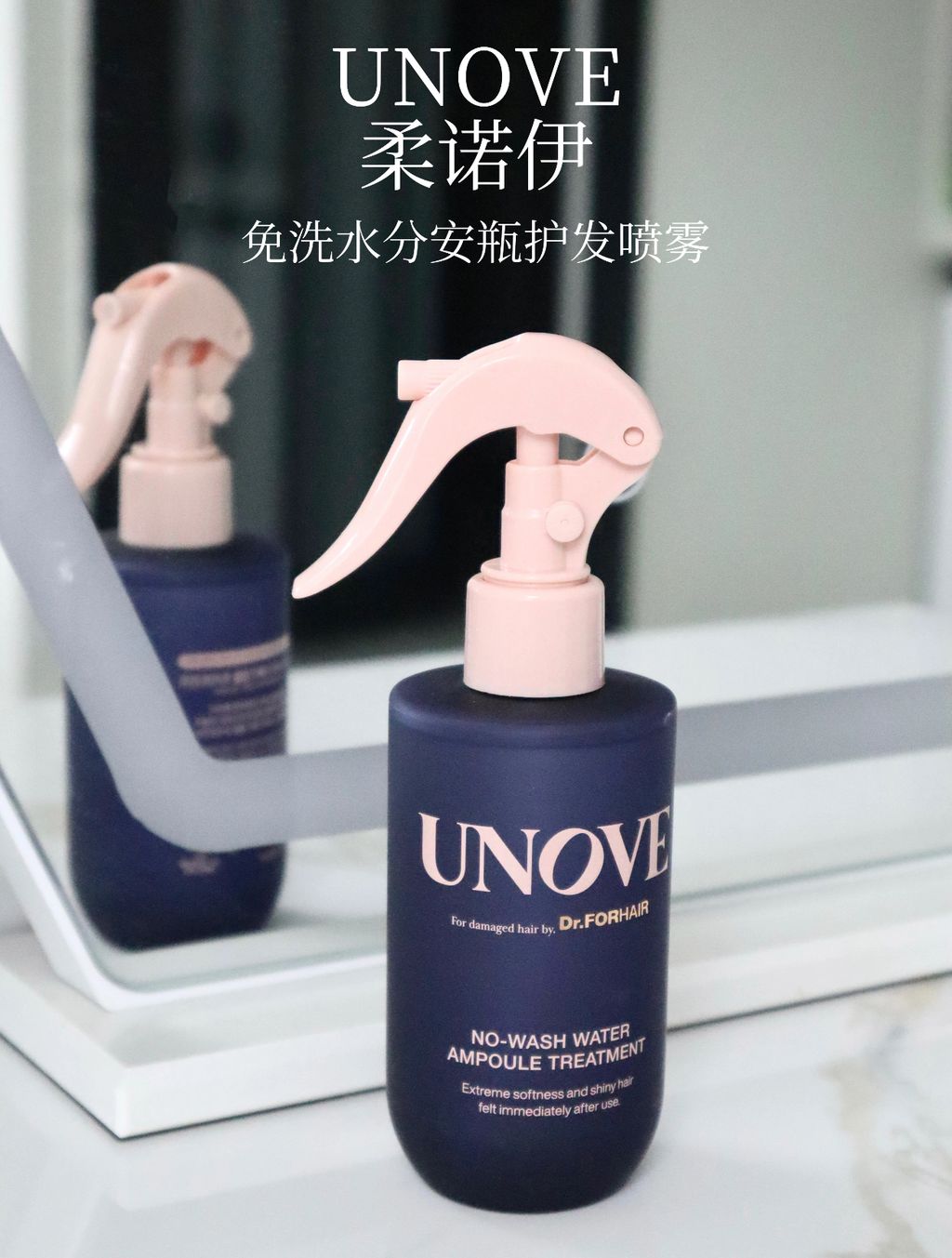 image_735437DD-4C56-4FC0-B6CE-640AD6891C82_1761125639