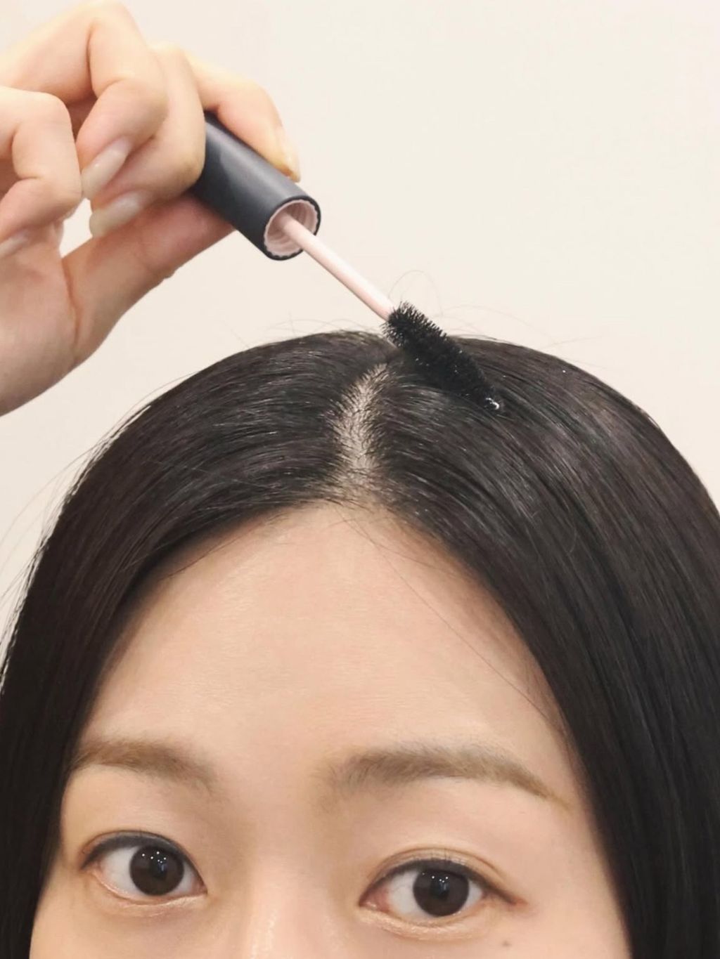 image_F4E596D1-62D8-4DD0-B61C-D750CA92150C_1761125757