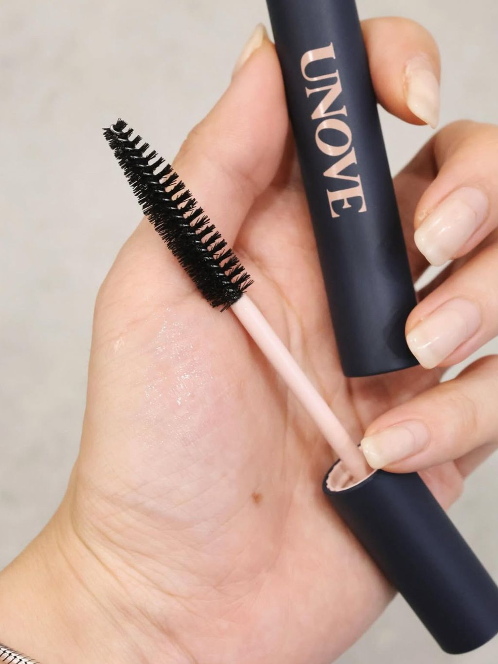 image_F73FAB1A-9908-4CD8-84B5-5EE604CB8B3F_1761125757