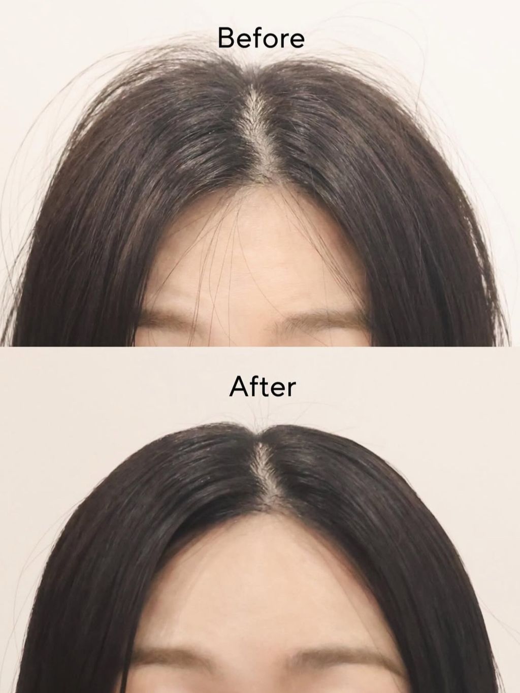 image_3760CC69-CFB2-4D04-9E81-8E012081C925_1761125757