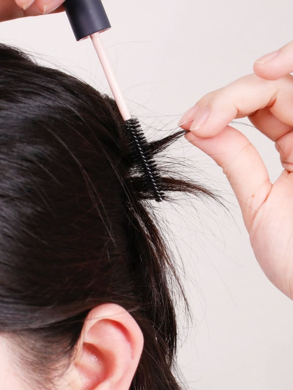 image_1BC749B0-9526-42ED-BEB2-2DCE1056C911_1761125757