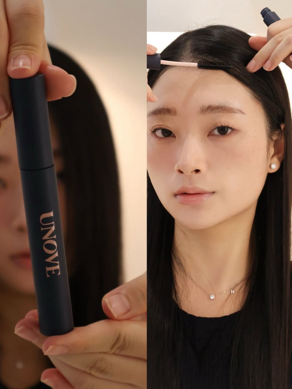 image_B9B50614-E183-465F-B1B7-159DEBB6080C_1761125757