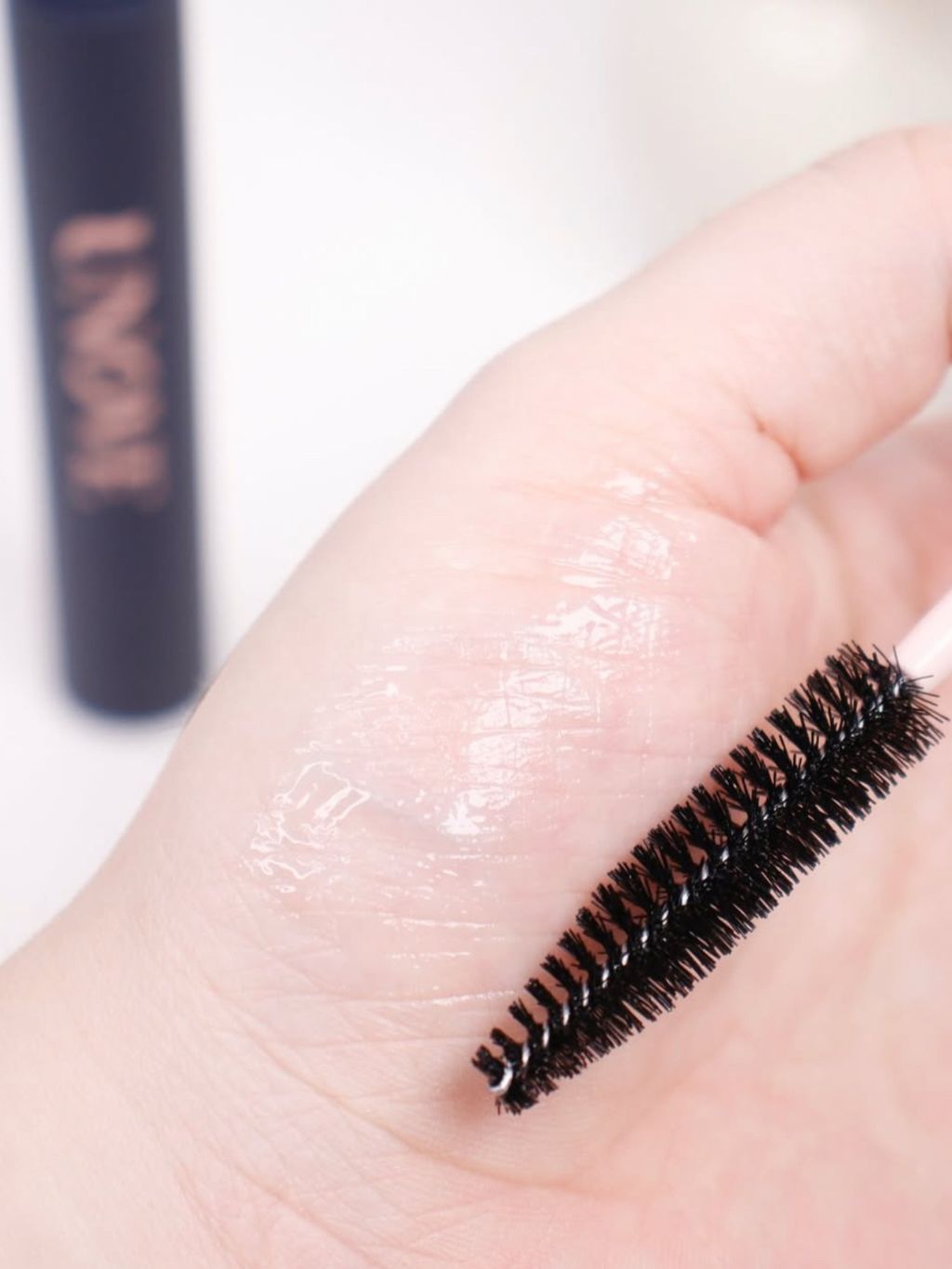 image_DFE9C521-D888-4D87-8A25-3A79DA956D43_1761125757