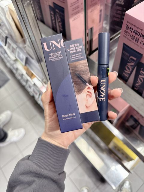 image_B846610A-1BBF-44BA-9774-C810290AF19A_1761125757