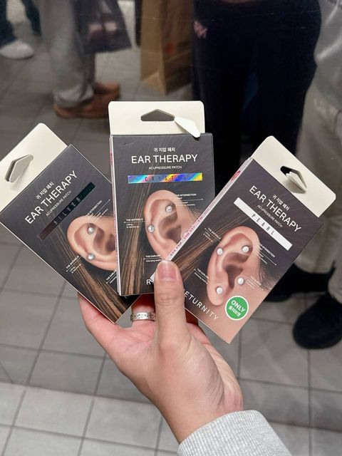 IMG_20251022_194155_112