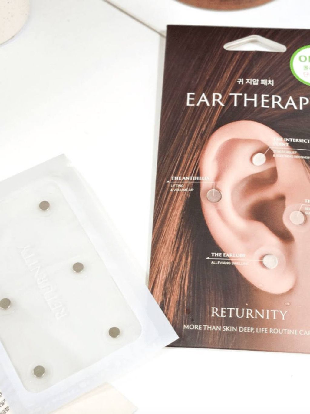 IMG_20251022_194155_686