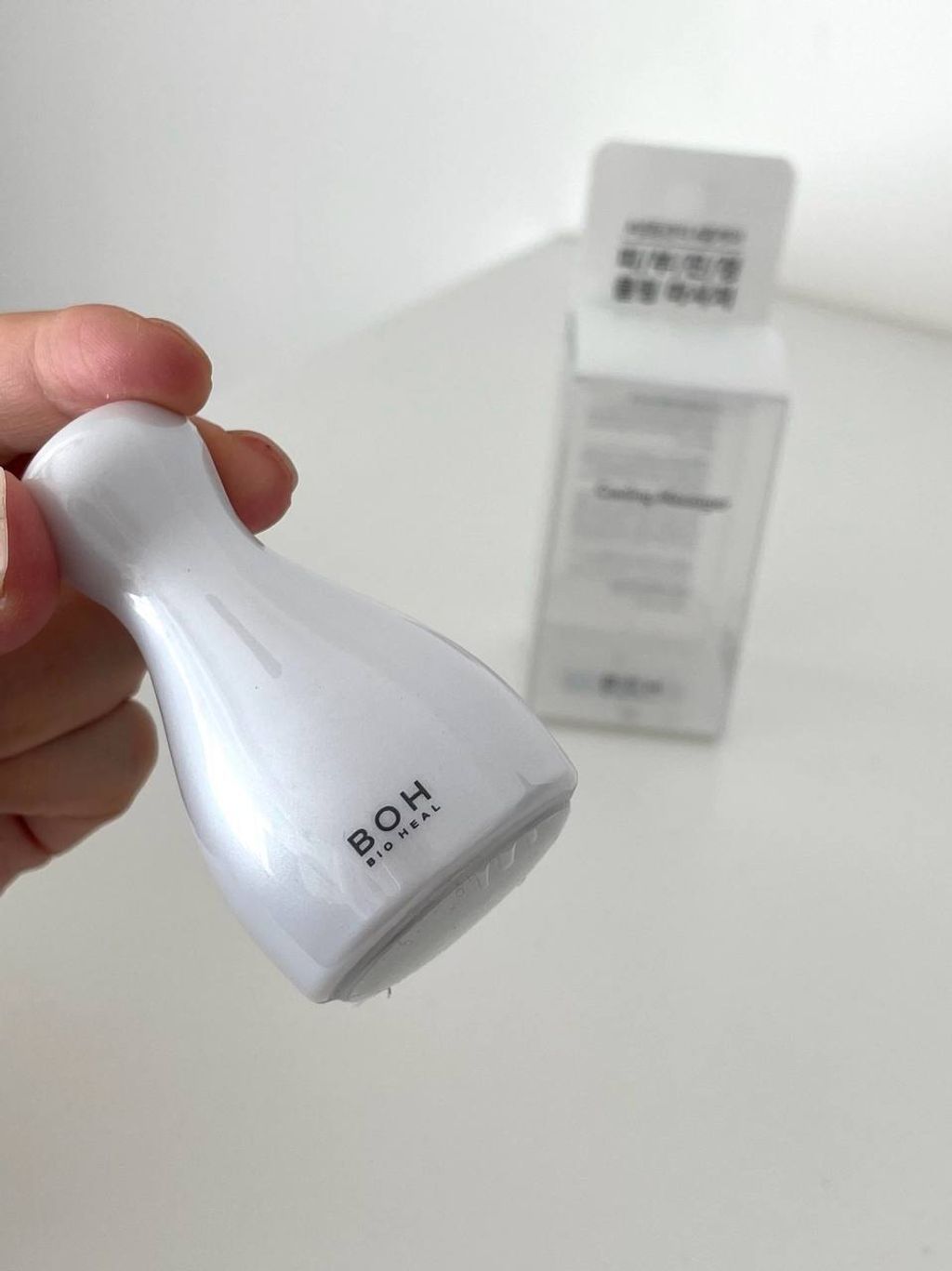 IMG_20251022_220721_970