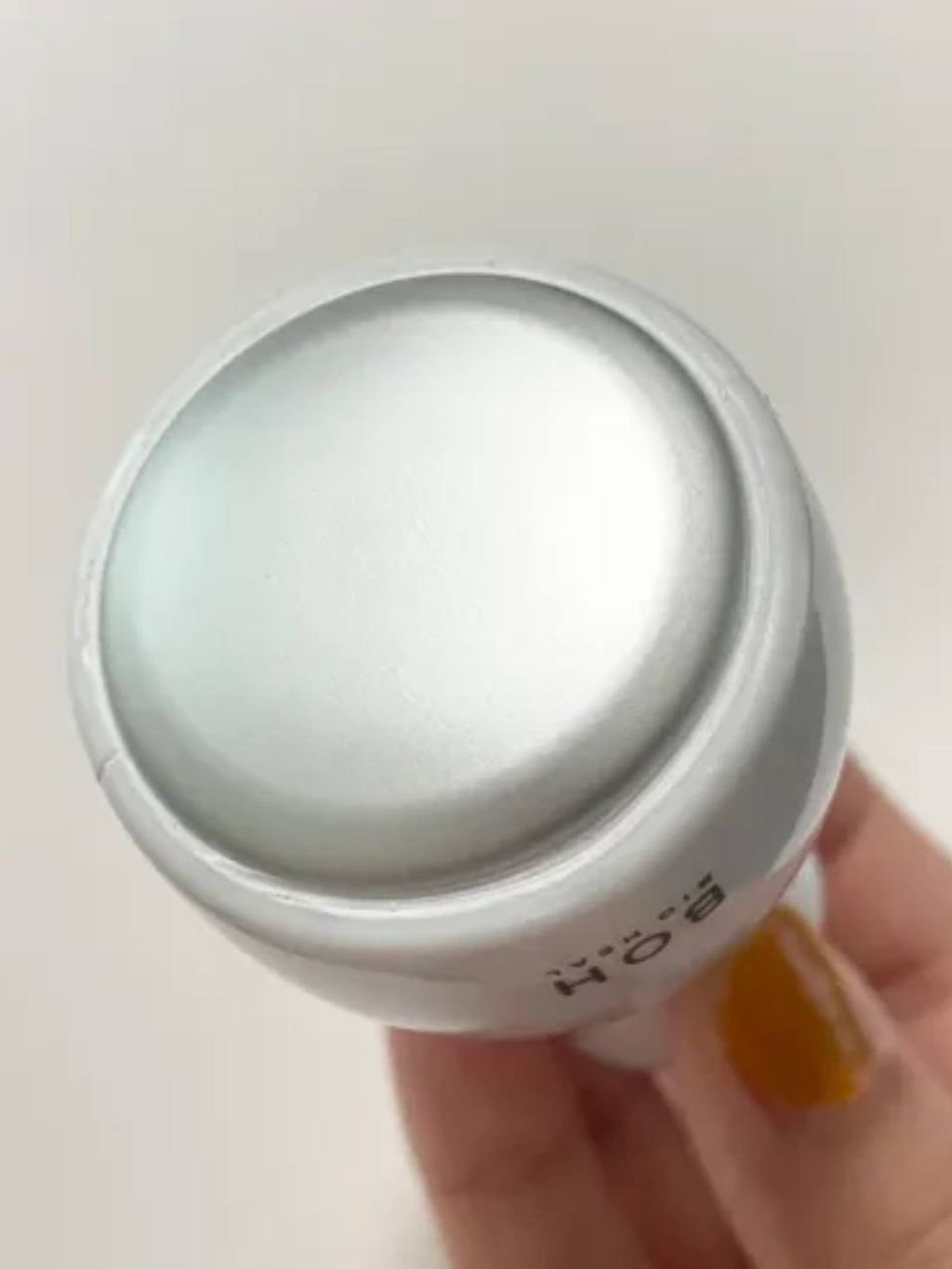 IMG_20251022_220721_636