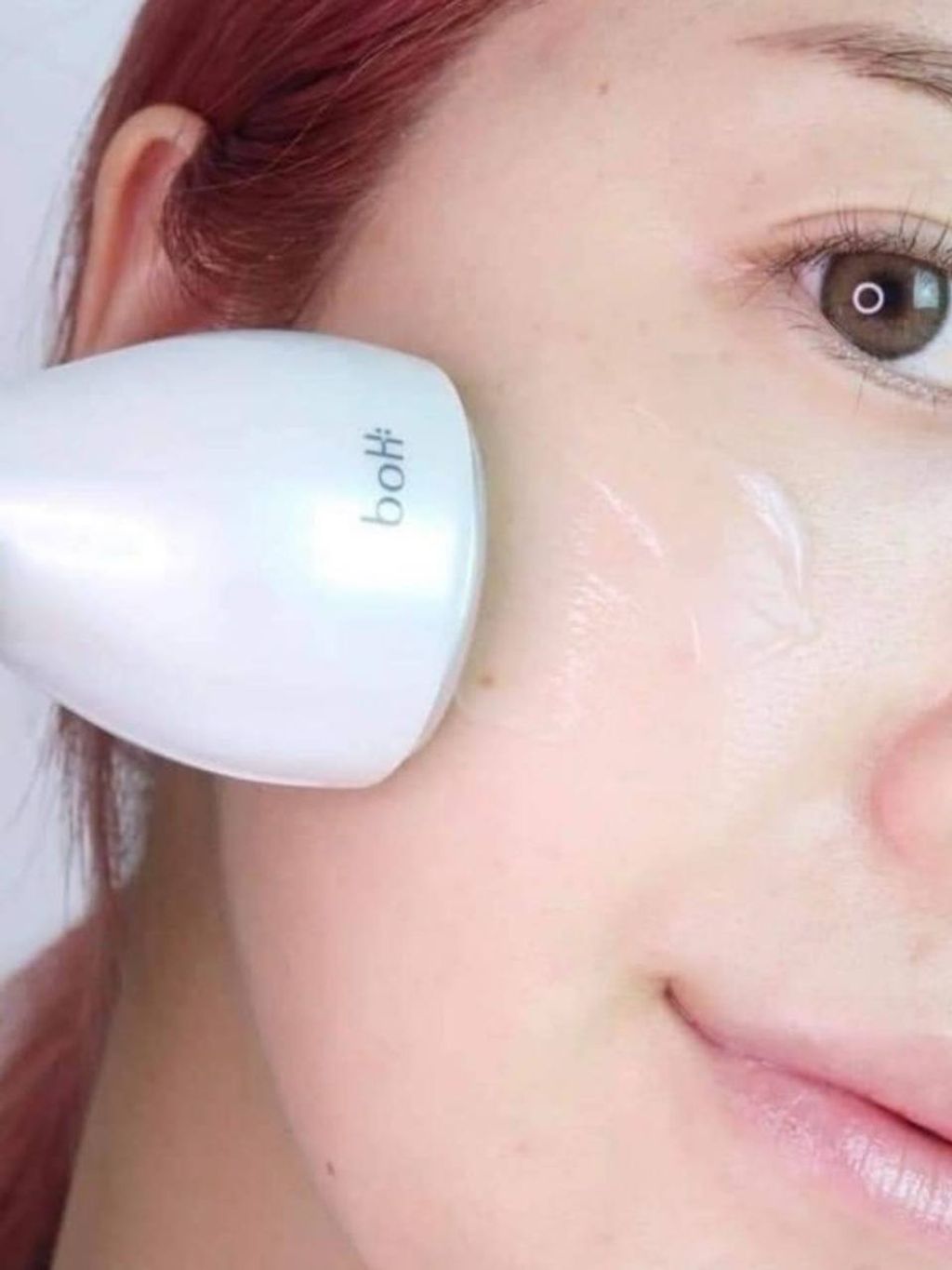 IMG_20251022_220722_514