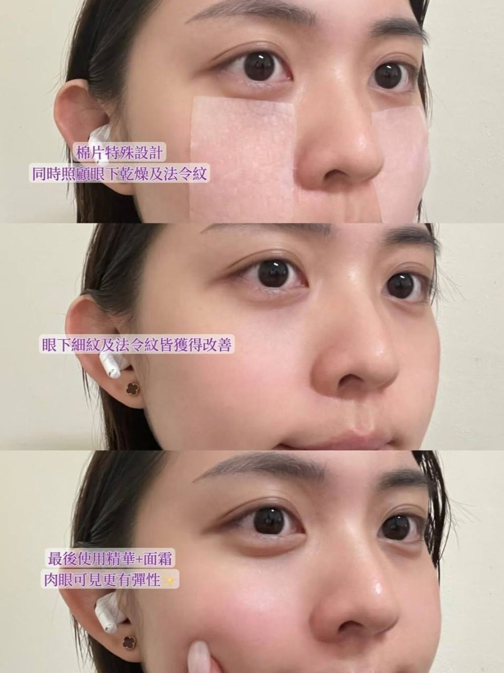 IMG_20251022_221205_117