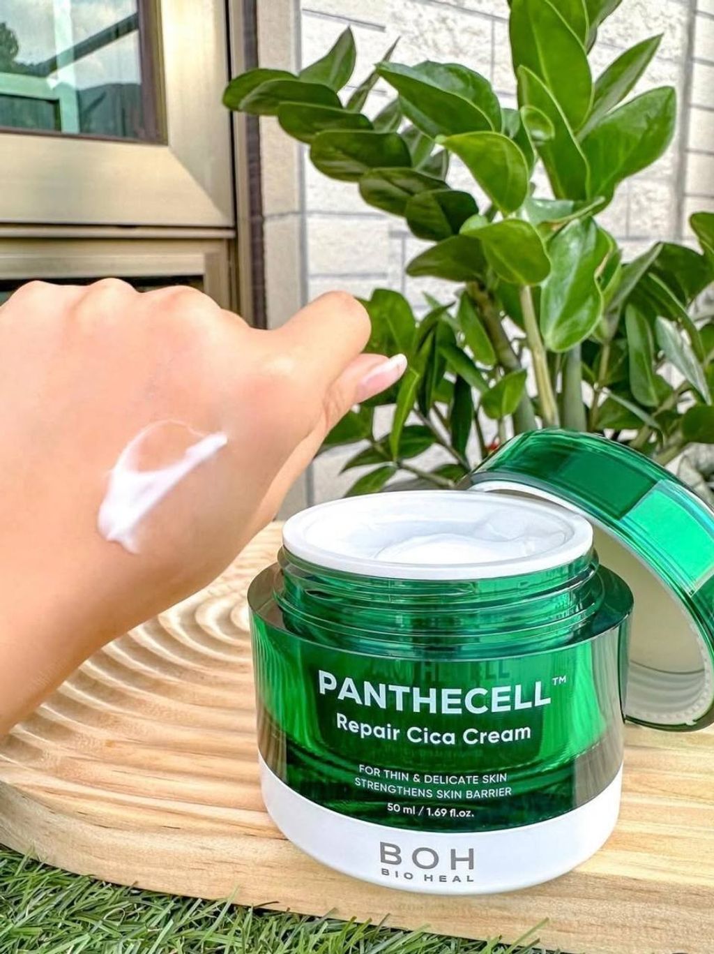 IMG_20251022_221413_289