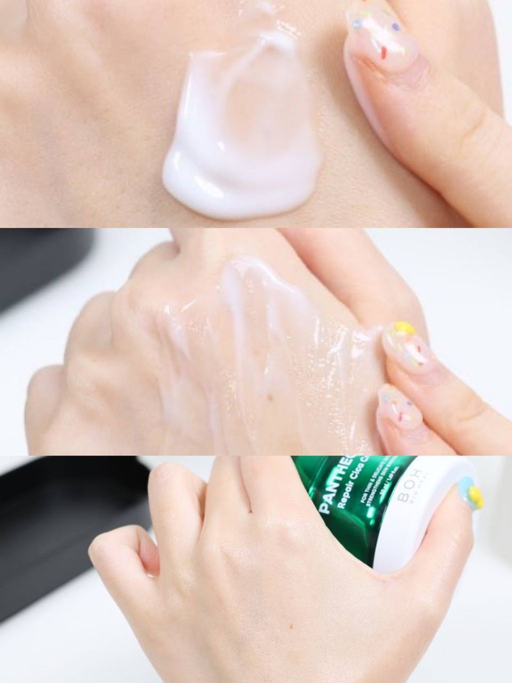 IMG_20251022_221413_719