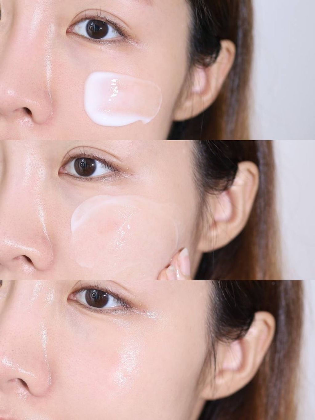 IMG_20251022_221413_935