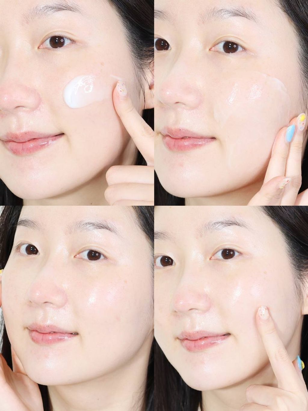 IMG_20251022_221413_307