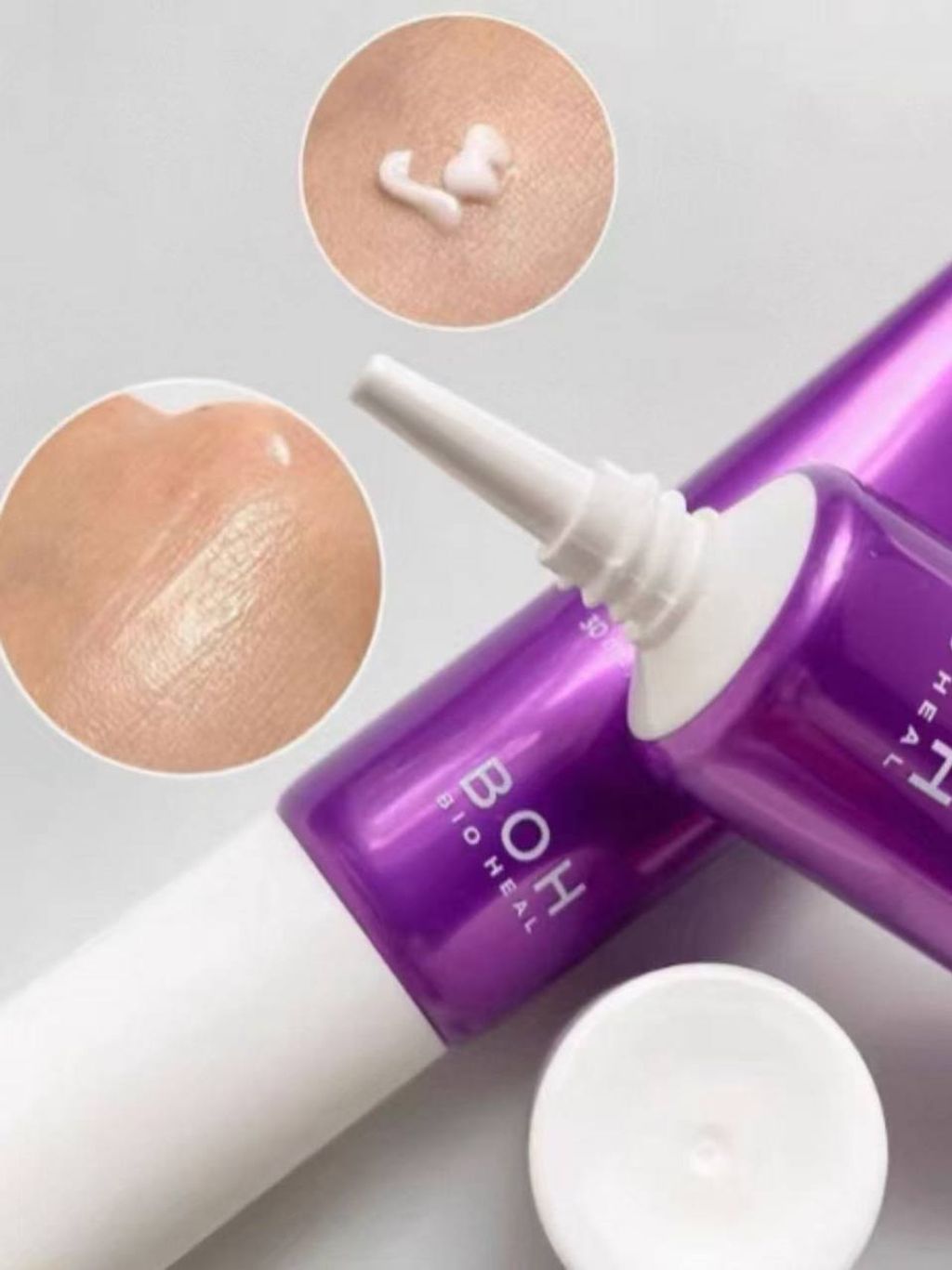 IMG_20251022_221904_951