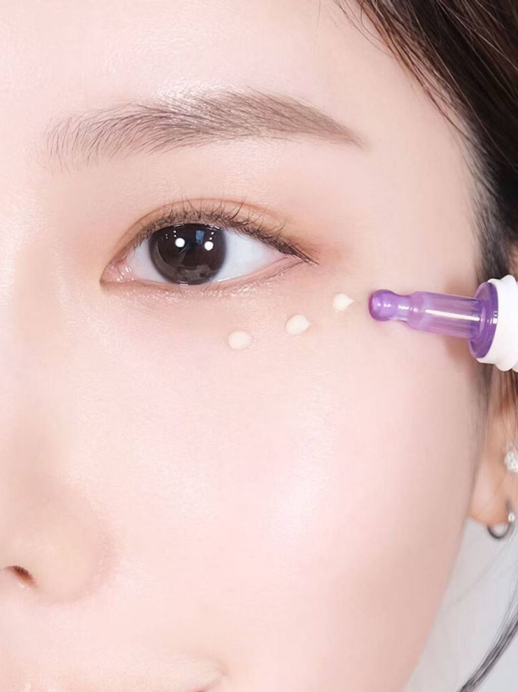 IMG_20251022_221904_592