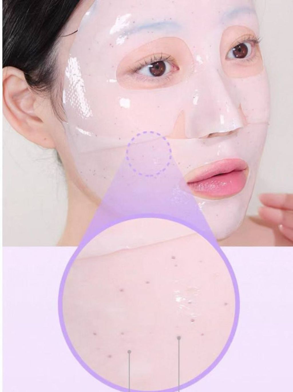 IMG_20251022_222434_339