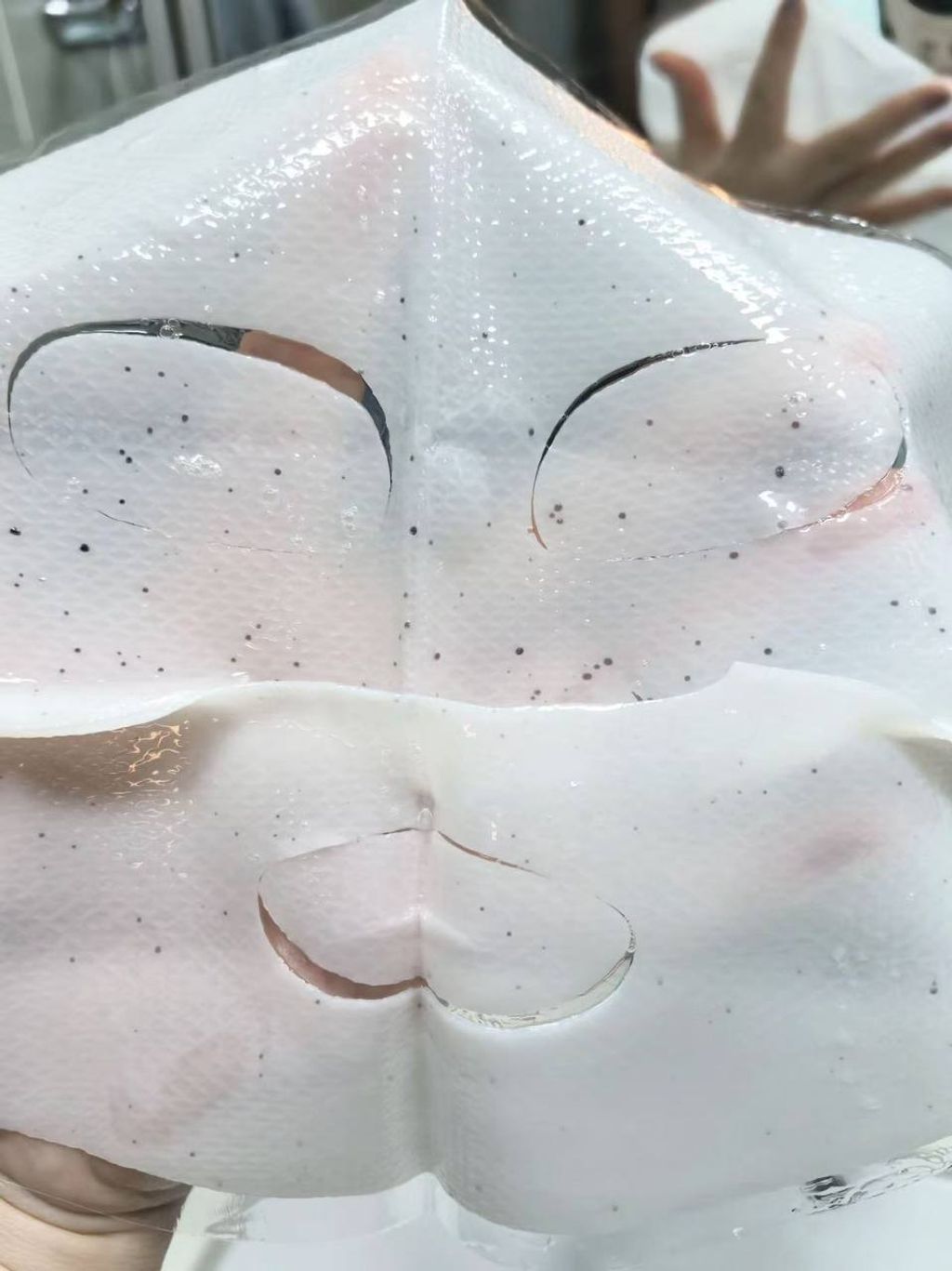 IMG_20251022_222434_484