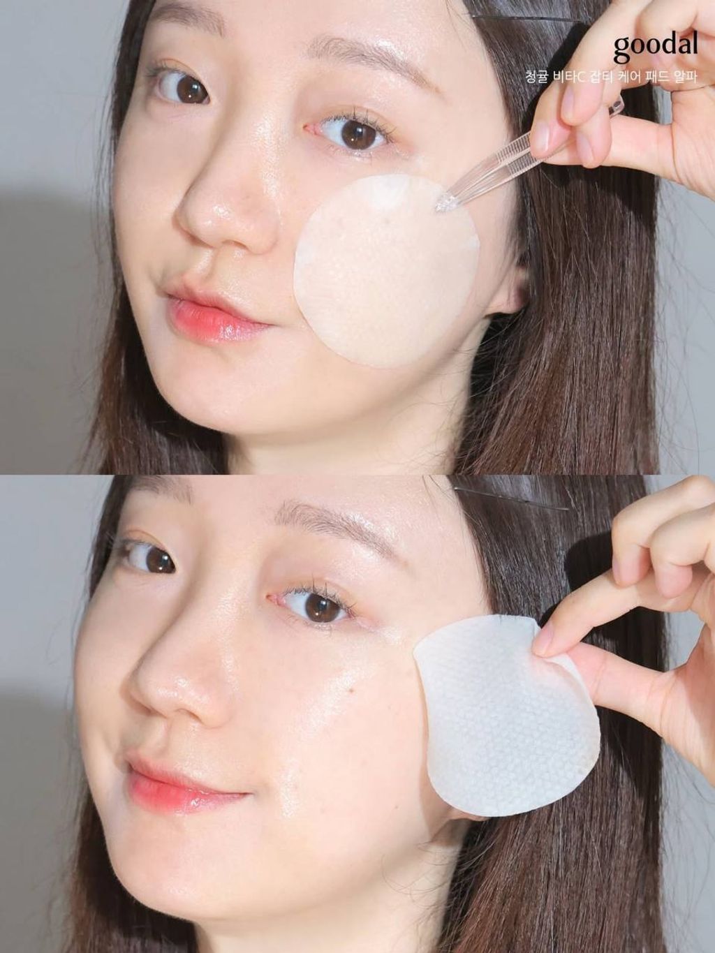 IMG_20251022_232859_268