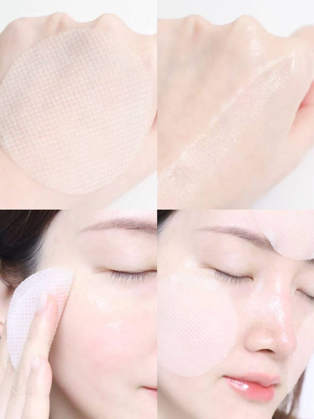 IMG_20251022_234028_557