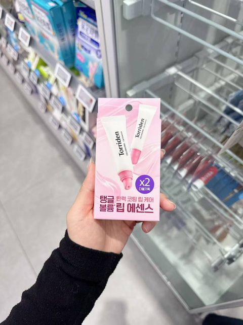 IMG_20251023_003123_793