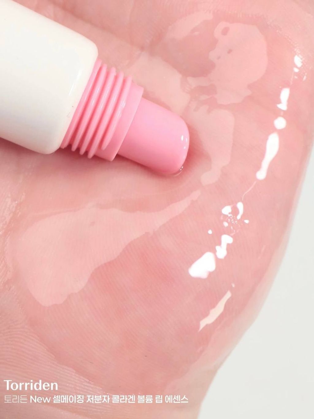 IMG_20251023_003123_549