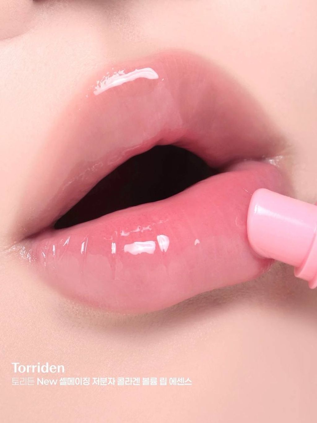 IMG_20251023_003123_808