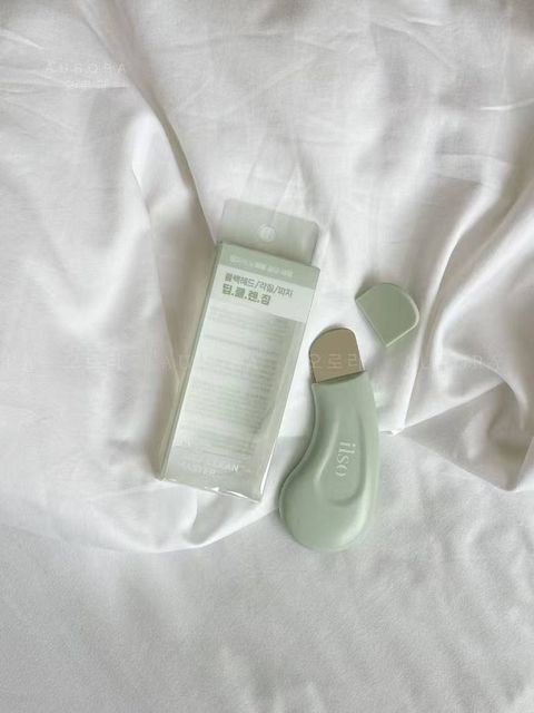 photo_1_2025-10-23_12-36-20