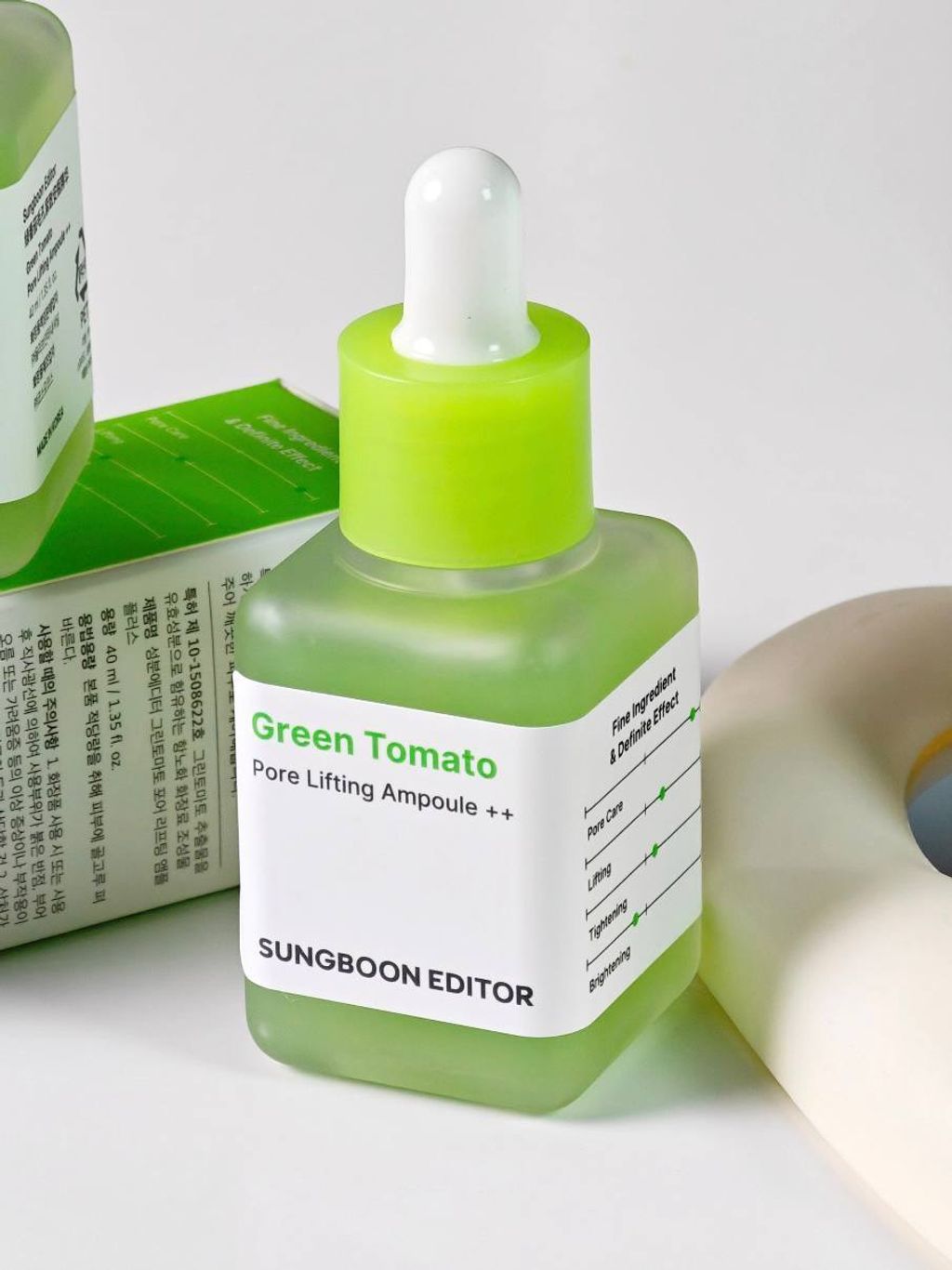 photo_2_2025-10-23_12-56-53