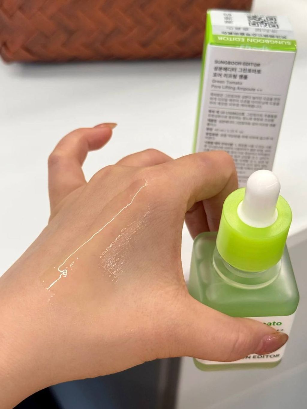 photo_2_2025-10-23_12-57-04