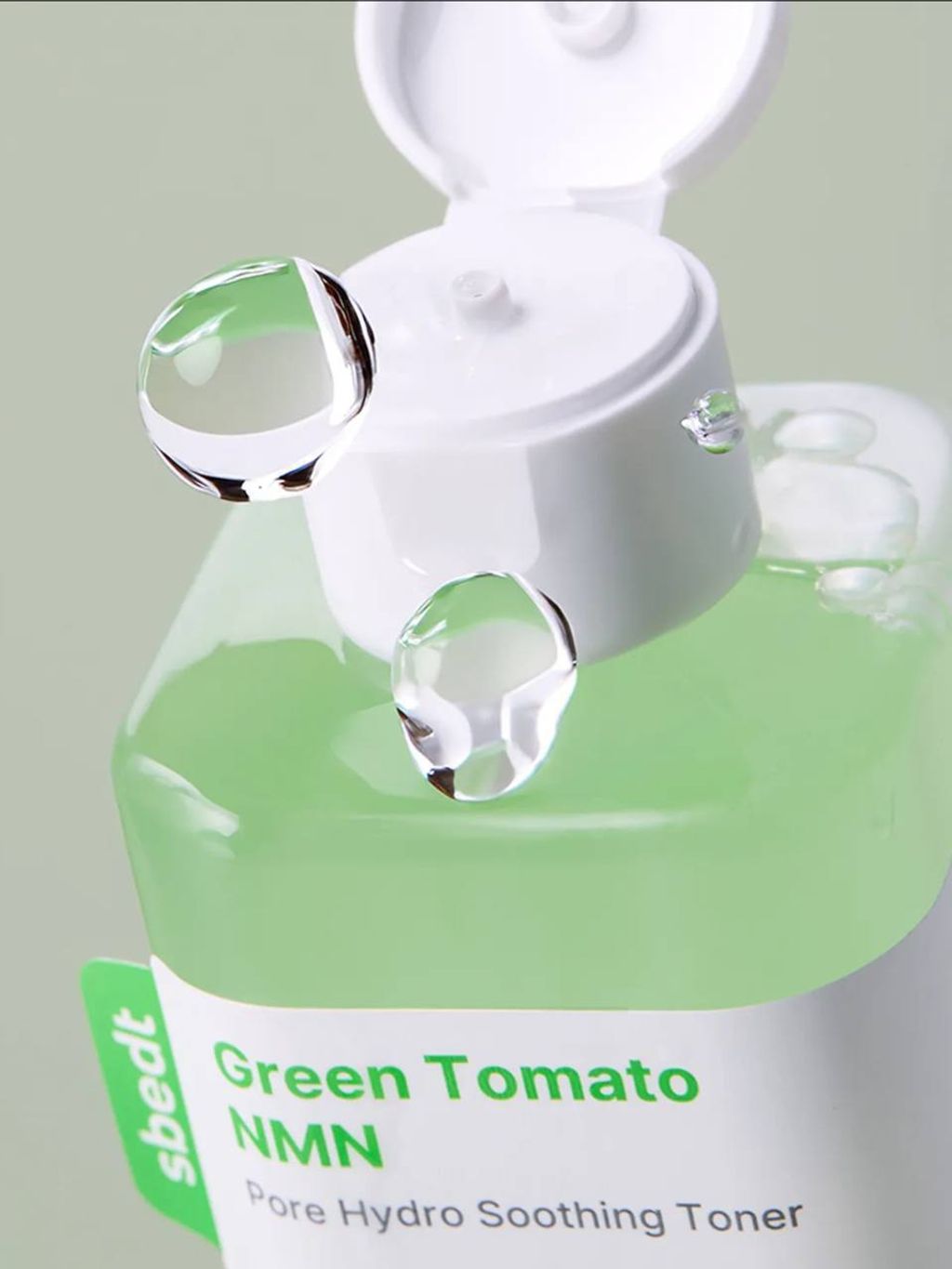 photo_9_2025-10-23_12-59-10