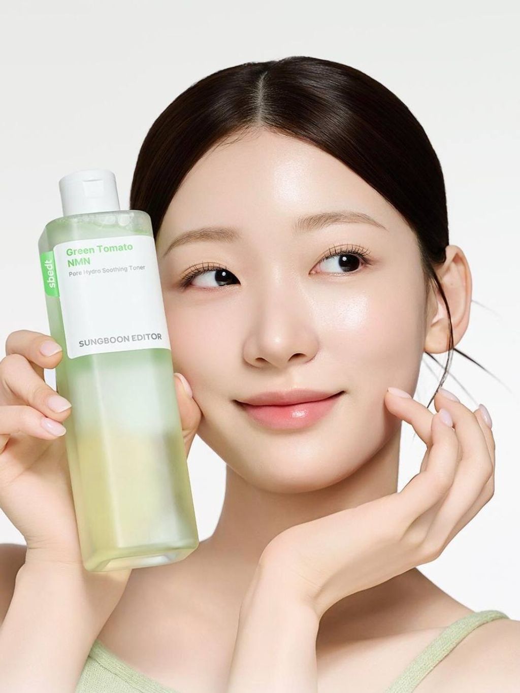 photo_6_2025-10-23_12-59-10