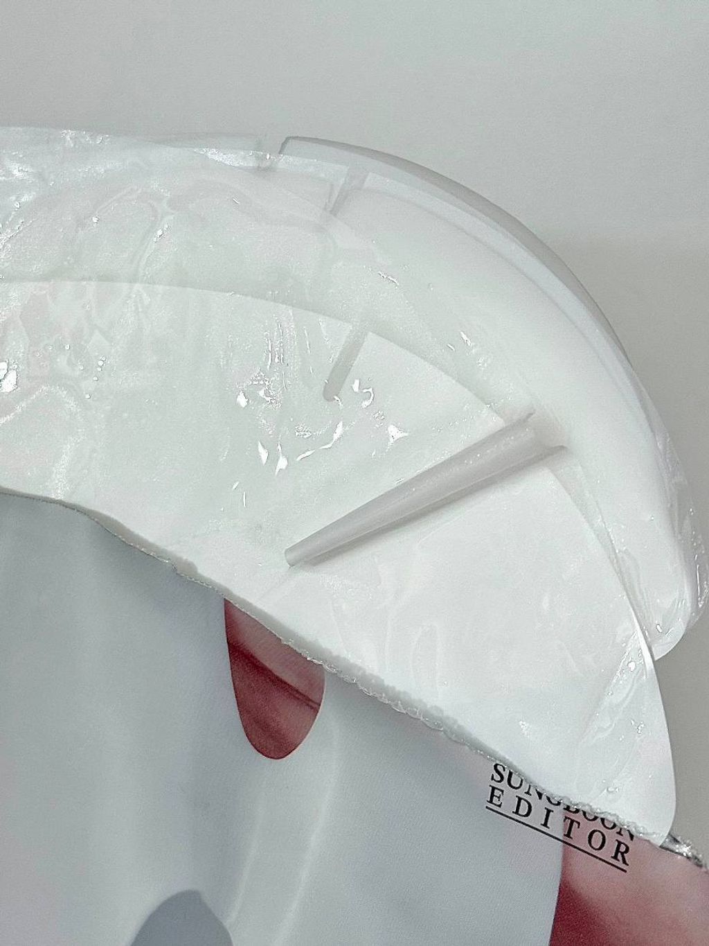 photo_4_2025-10-23_13-04-34