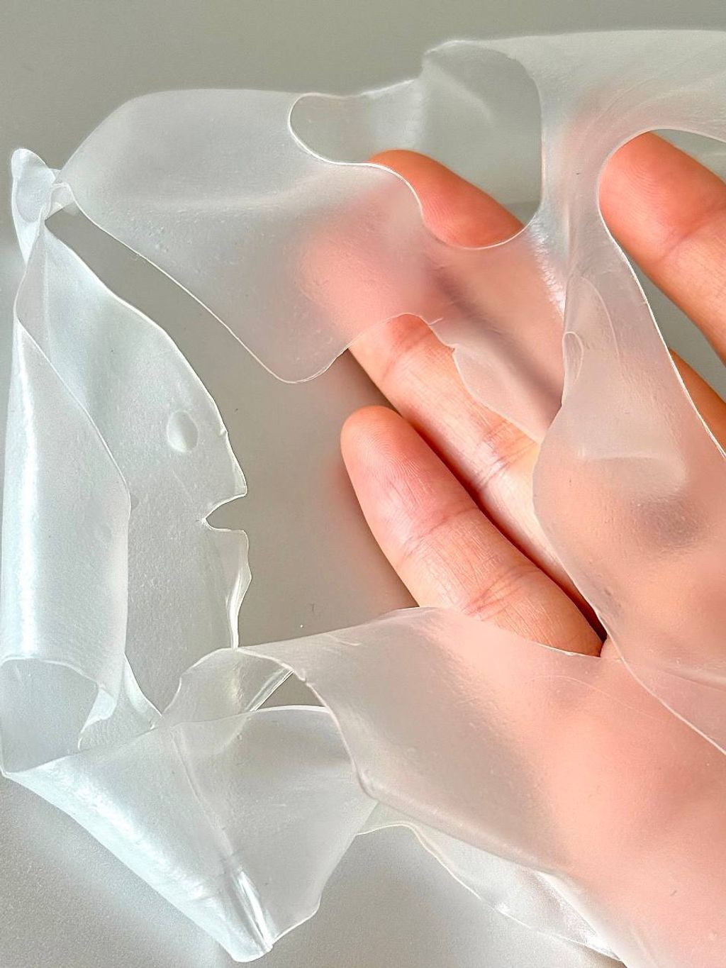 photo_5_2025-10-23_13-04-34