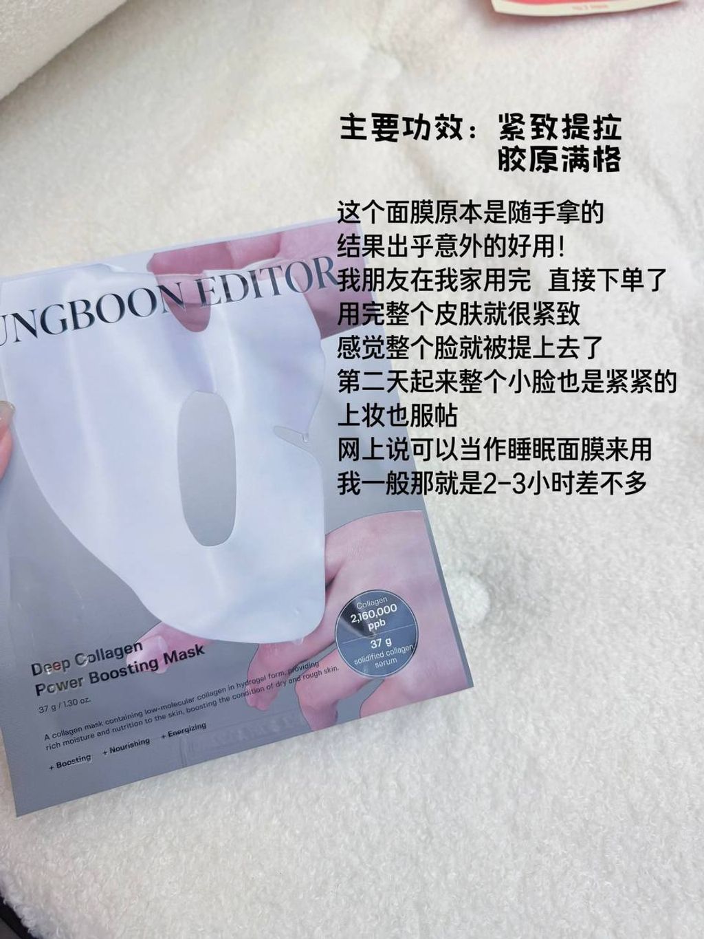 photo_9_2025-10-23_13-04-34