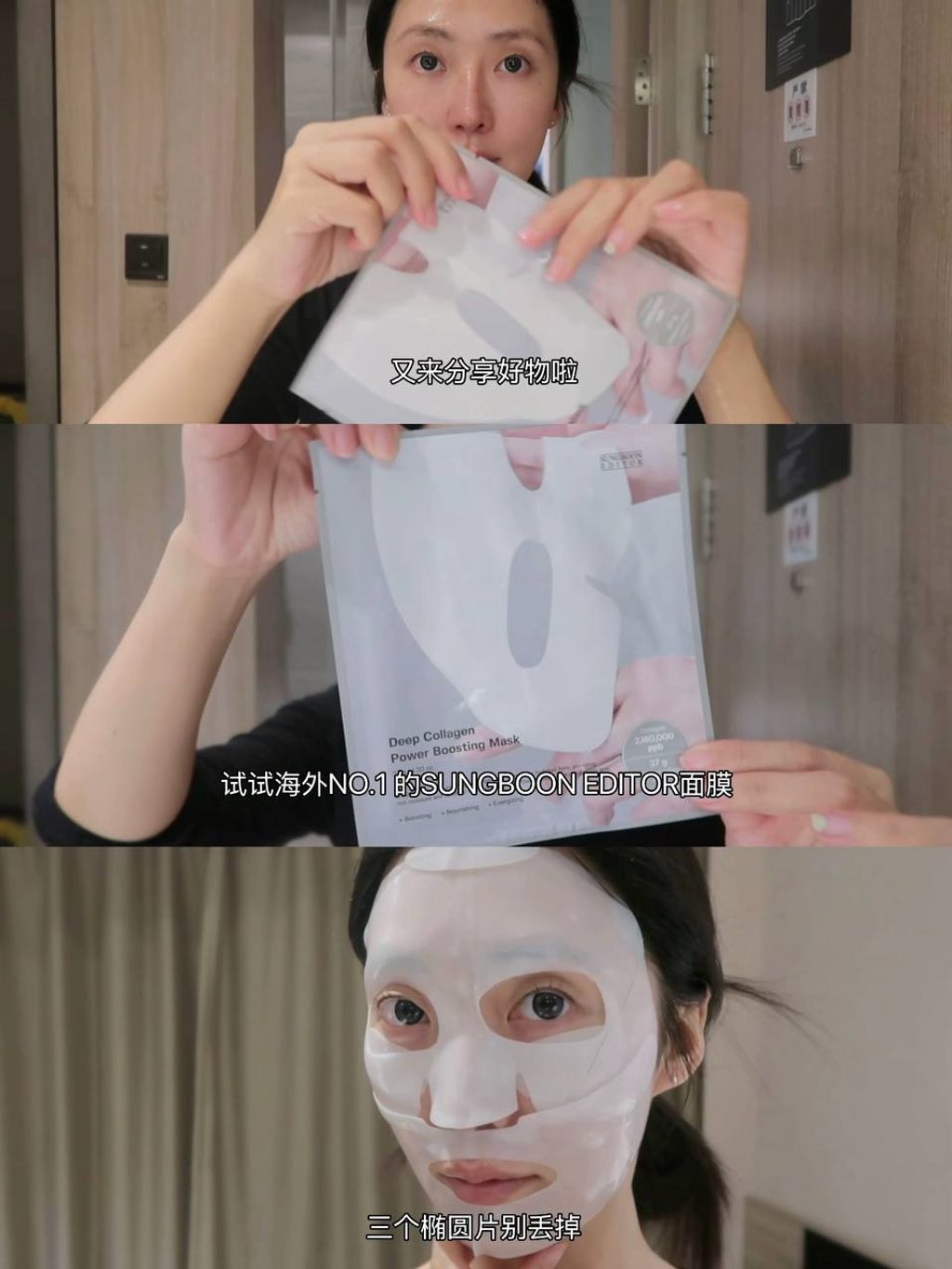 photo_7_2025-10-23_13-04-34