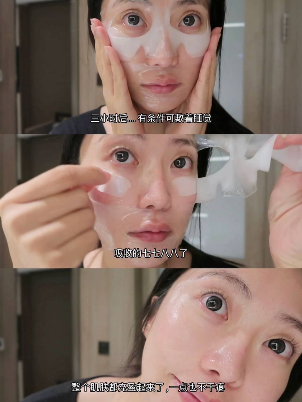 photo_8_2025-10-23_13-04-34