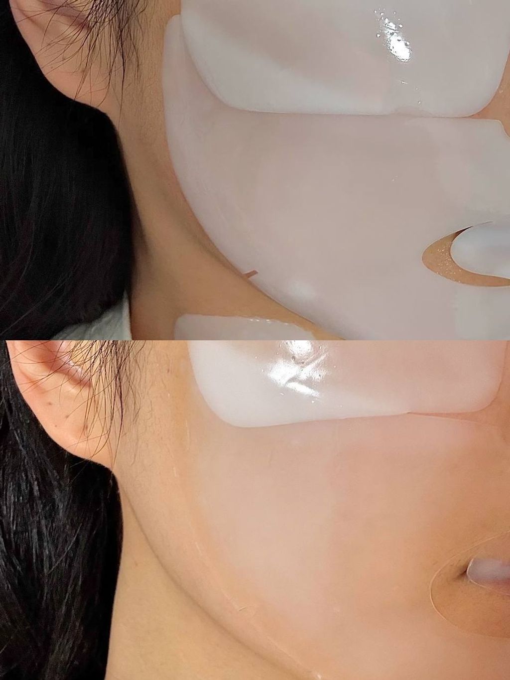 photo_6_2025-10-23_13-04-34